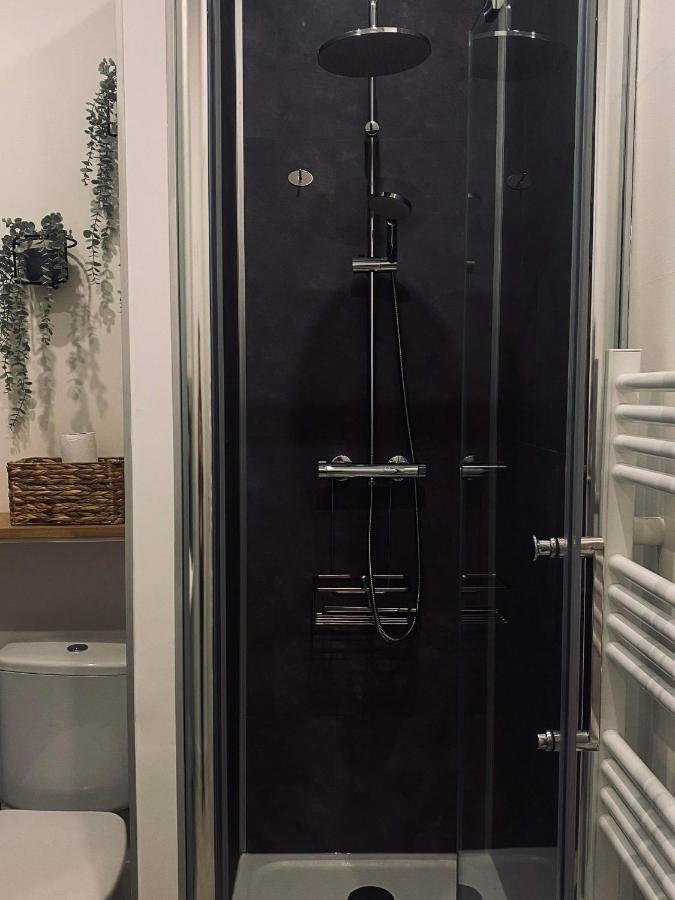 «  La Mouette Rieuse » Apartamento Le Touquet